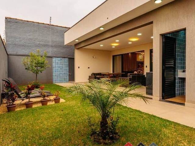 #2194 lais - Casa para Venda em Osasco - SP