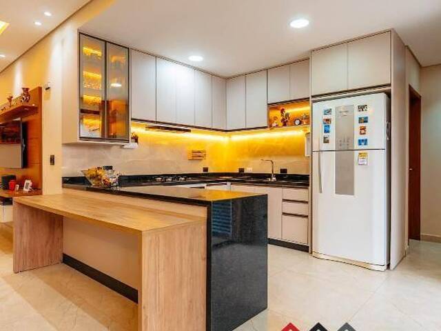 Casa para Venda em Osasco - 5