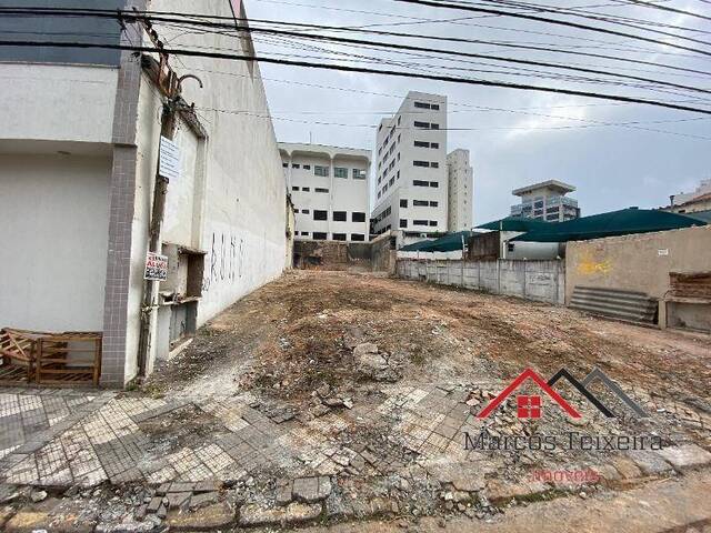 #12195 - Terreno para Venda em Osasco - SP