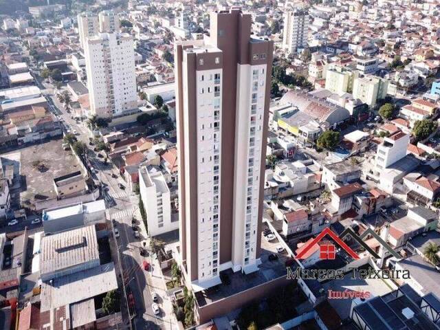 Venda em km 18 - Osasco