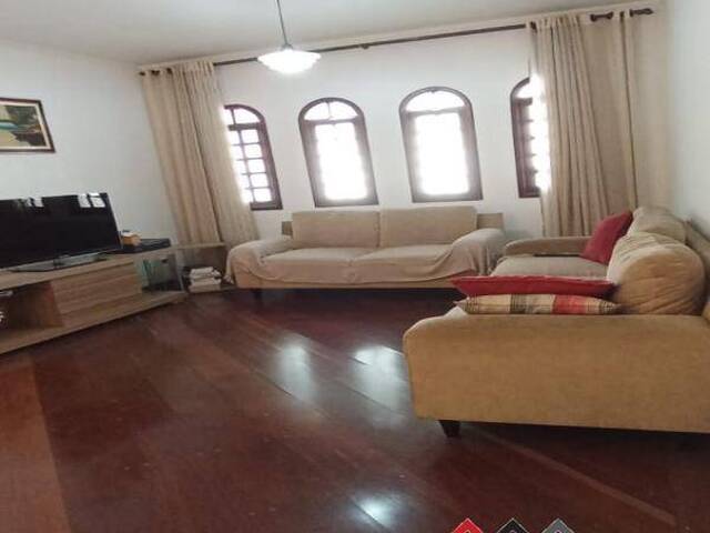 #2202 - Casa para Venda em Osasco - SP