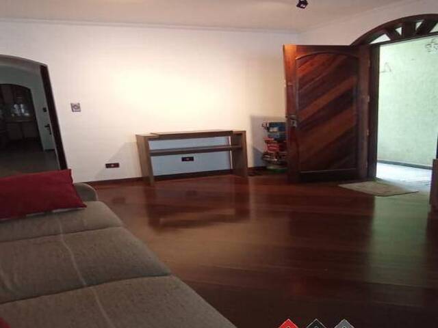 #2202 - Casa para Venda em Osasco - SP