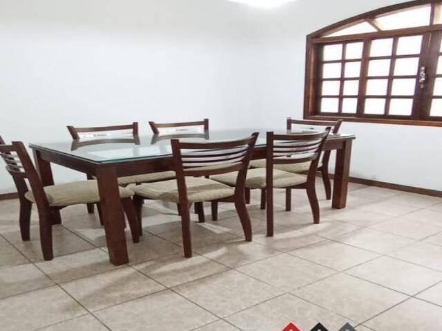 Sobrado para Venda em Osasco - 4