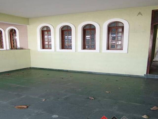 #2202 - Casa para Venda em Osasco - SP