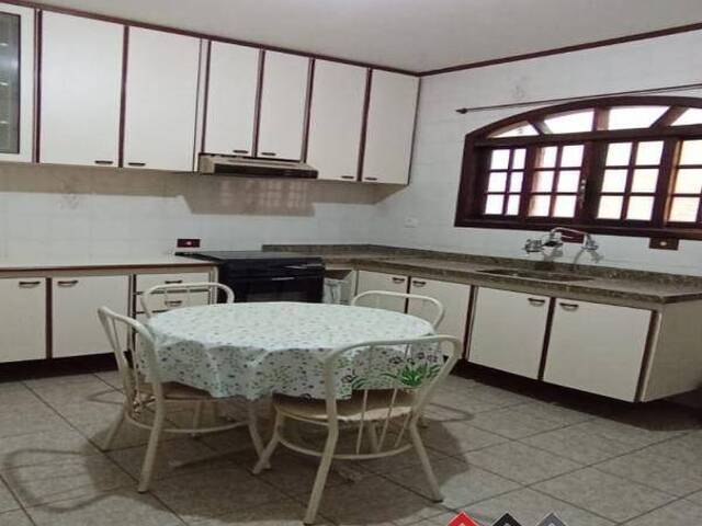 Sobrado para Venda em Osasco - 5