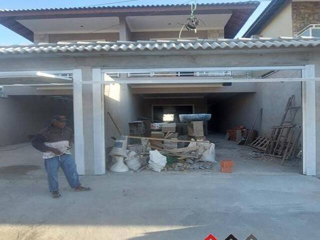 #12204 - Casa para Venda em Osasco - SP