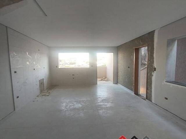 #12204 - Casa para Venda em Osasco - SP