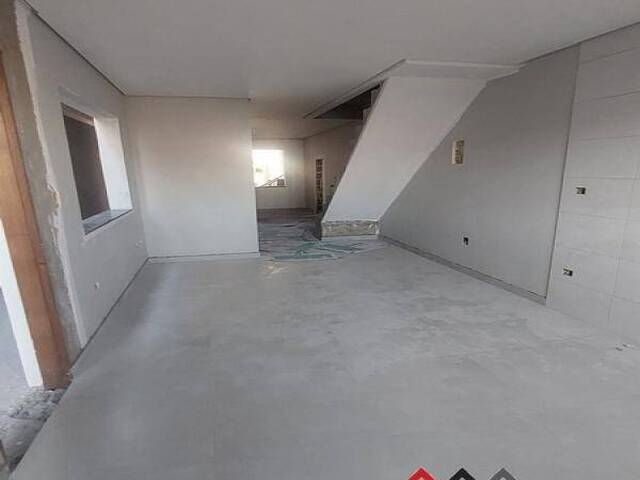 #12204 - Casa para Venda em Osasco - SP