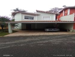 Venda em Parque Rincão - Cotia