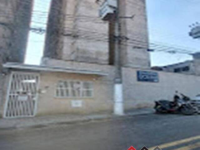 Venda em Novo Osasco - Osasco