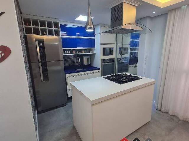 #2211 - Apartamento para Venda em Osasco - SP
