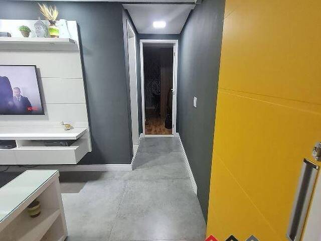 Apartamento para Venda em Osasco - 4