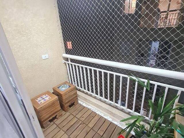 Apartamento para Venda em Osasco - 5