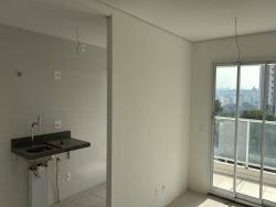 Apartamento para Venda em Osasco - 4