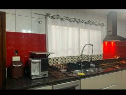 Casa para Venda em Osasco - 5