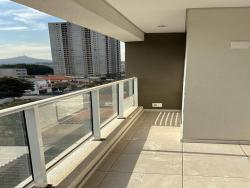 Apartamento para Venda em Osasco - 5