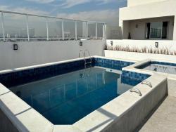 Apartamento para Venda em Osasco - 4