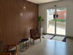 Apartamento para Venda em Osasco - 5