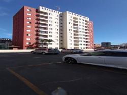 #563nov - Apartamento para Venda em Osasco - SP