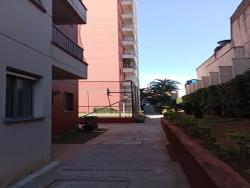 Apartamento para Venda em Osasco - 4