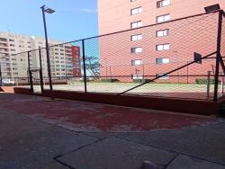 Apartamento para Venda em Osasco - 5