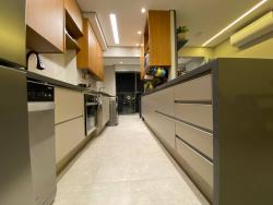 Apartamento para Venda em Osasco - 4