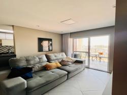 Apartamento para Venda em Osasco - 4