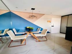 Apartamento para Venda em Osasco - 5