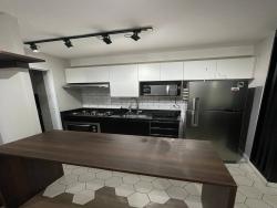 #568 - Apartamento para Venda em Osasco - SP