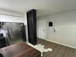 Apartamento para Venda em Osasco - 4
