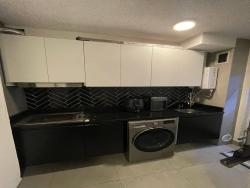 Apartamento para Venda em Osasco - 5