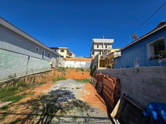 Terreno para Venda em Osasco - 5
