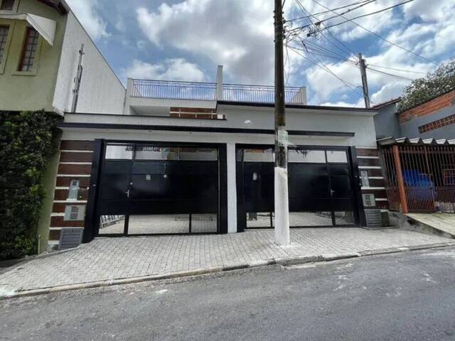 Venda em Bela Vista - Osasco