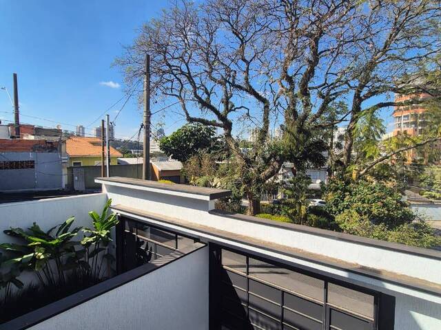 #1803 -781 - Sobrado para Venda em Osasco - SP