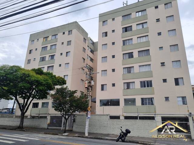 Venda em Bela Vista - Osasco