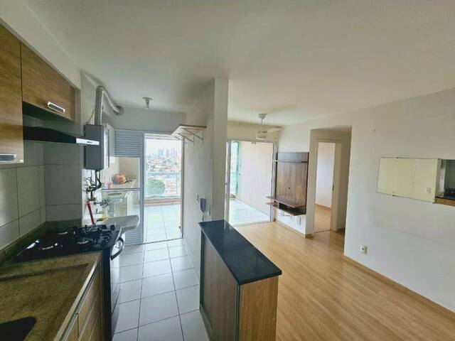 Venda em Pestana - Osasco