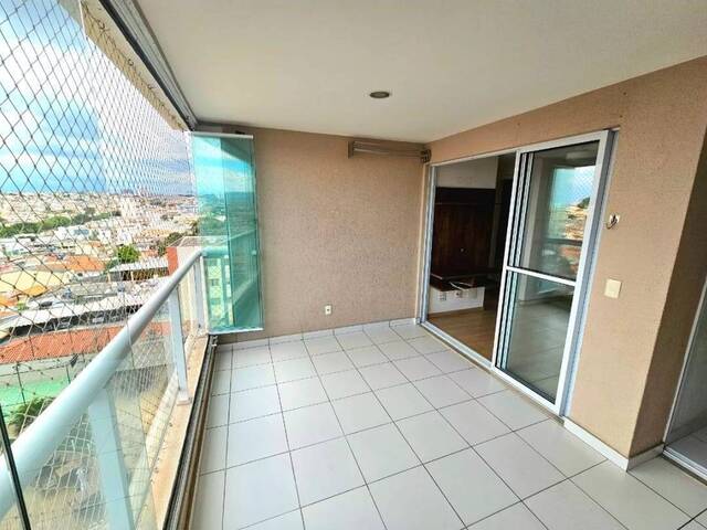 #795 - Apartamento para Venda em Osasco - SP