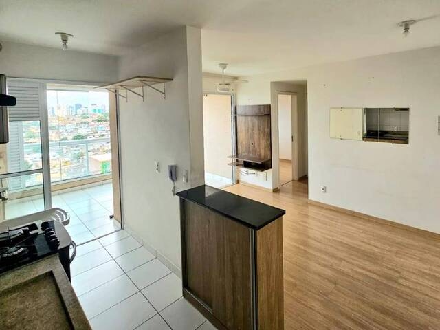 Apartamento para Venda em Osasco - 5