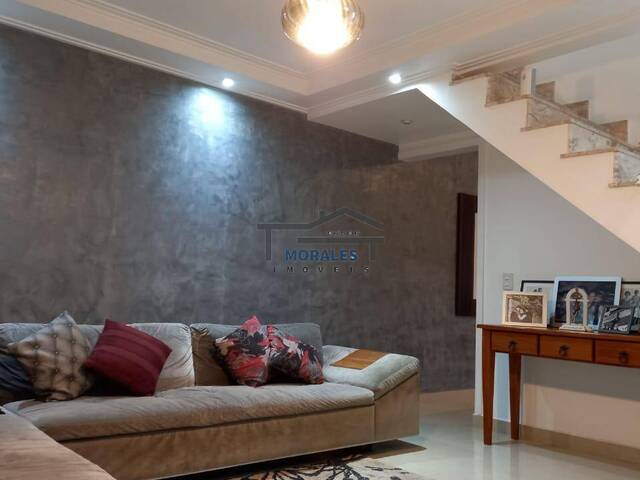 Venda em km 18 - Osasco