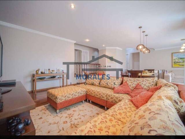 #803 - Casa para Venda em Osasco - SP