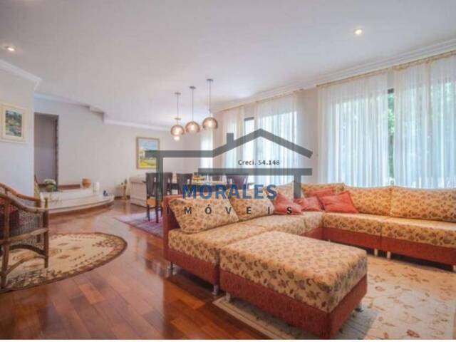 #803 - Casa para Venda em Osasco - SP