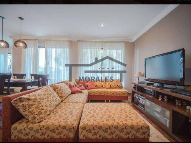 #803 - Casa para Venda em Osasco - SP