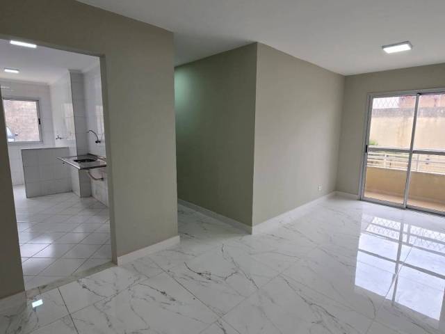 #810 - Apartamento para Venda em Osasco - SP