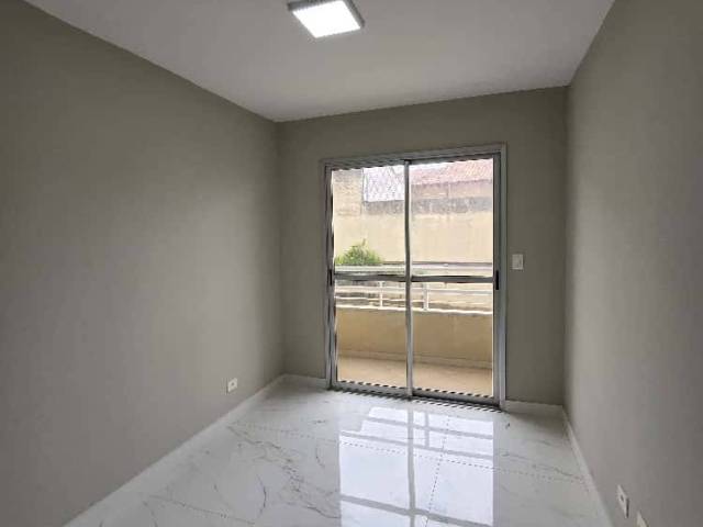 #810 - Apartamento para Venda em Osasco - SP