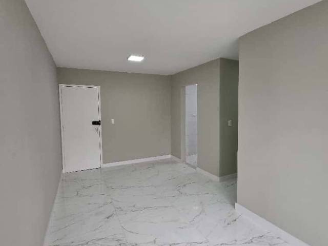 #810 - Apartamento para Venda em Osasco - SP