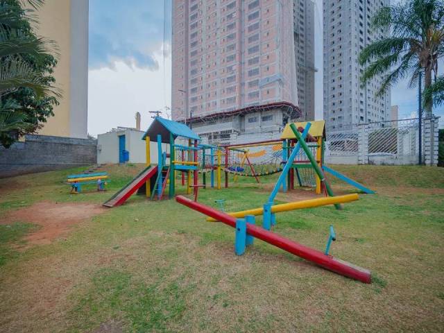 Apartamento para Venda em Osasco - 2