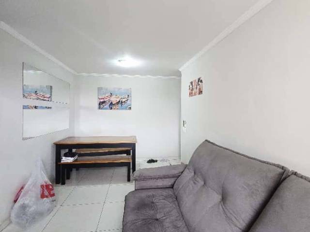 #811 - Apartamento para Venda em Osasco - SP