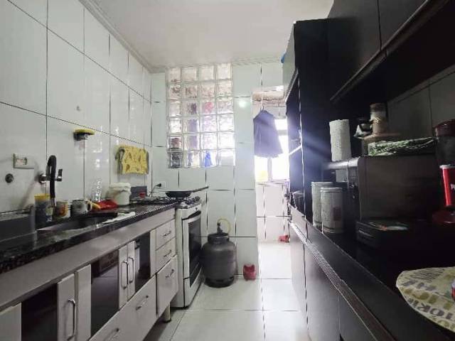 Apartamento para Venda em Osasco - 4