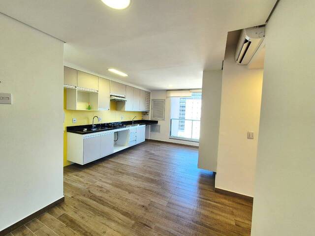 Apartamento para Venda em Osasco - 4