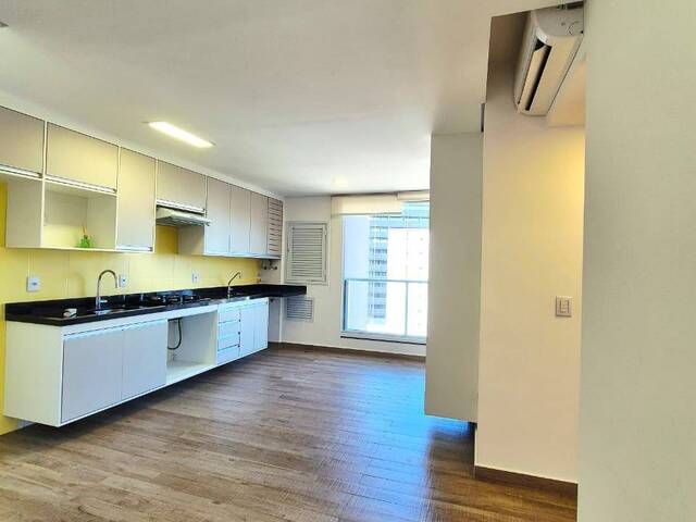 Apartamento para Venda em Osasco - 5